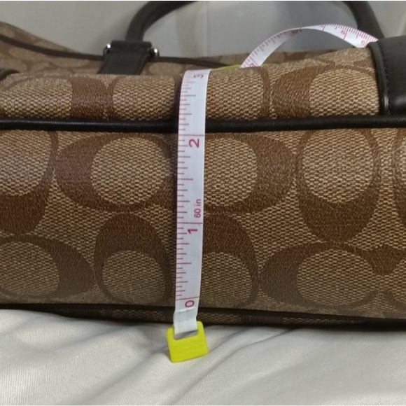 Laptop Work Bag - Picture 4 of 16